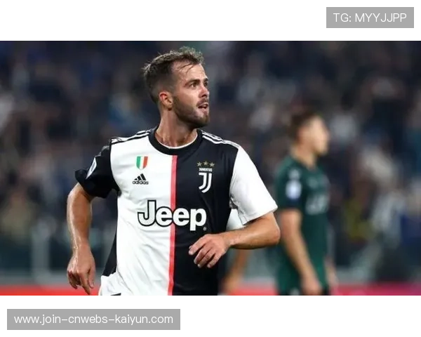 尤文若掌握年轻核心，将在未来占尽先机