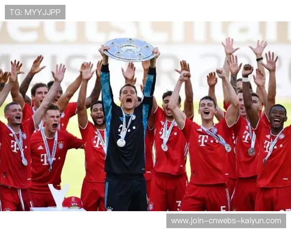 巴斯托尼重磅加盟联赛争冠变天