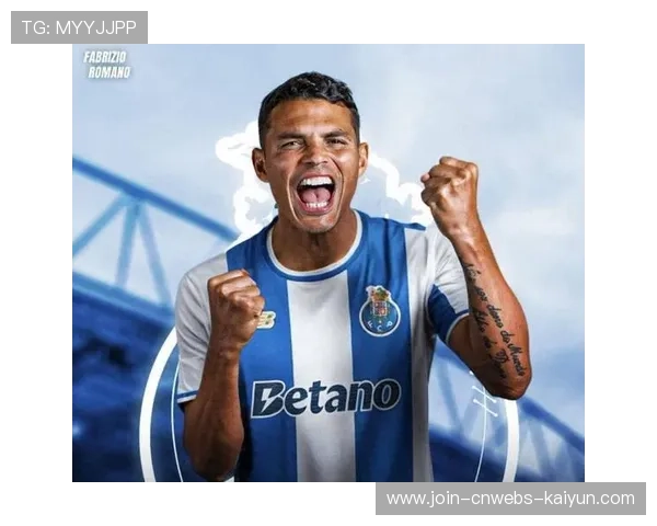 巴塞传奇主帅重返引期待：球员敬畏感回归