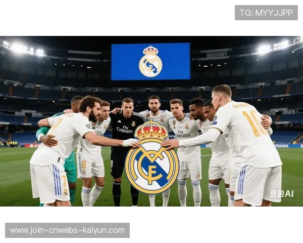 巴萨横扫皇马，控球与门将表现引发战术解读