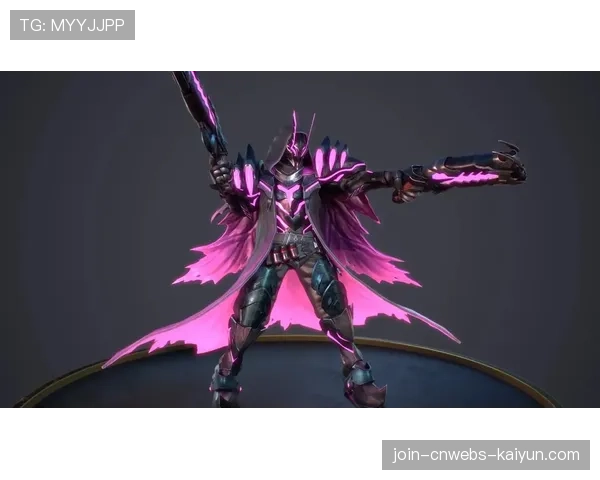 ⚔️ 复仇之战前瞻：时隔四年再次相遇，当年的失败者能否完成终极救赎