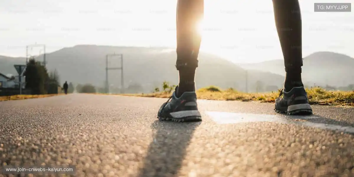 高清直播,一键开启你的主场!📺💻 沉浸式体验,不错过每一个瞬间!