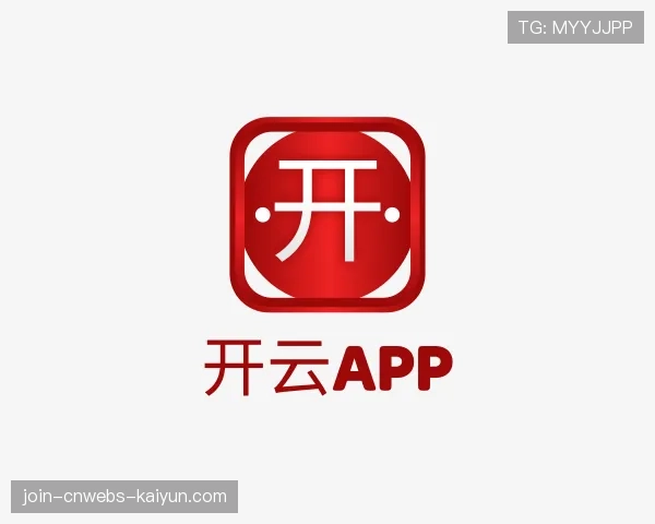 知道开云体育APP