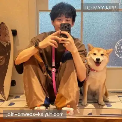 李礼敬